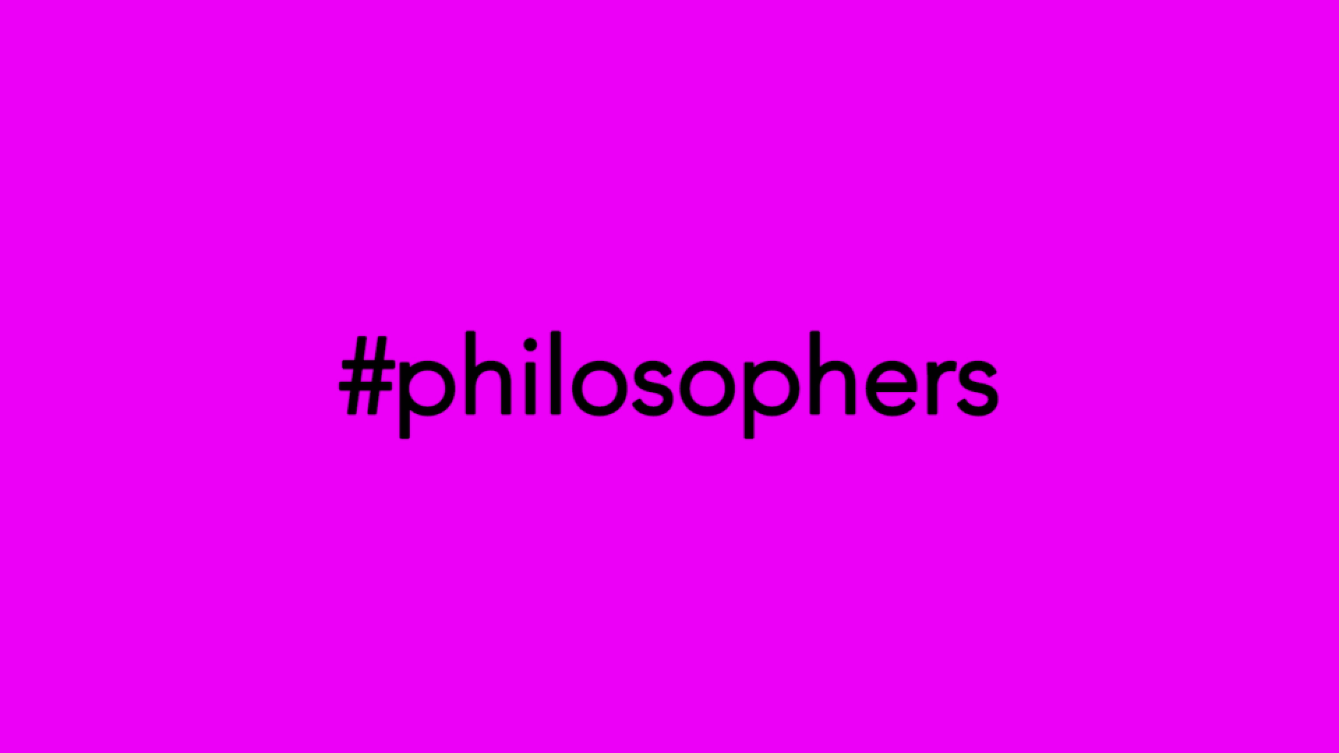 sceeen-philosophers-2-phlosophy-kitchen